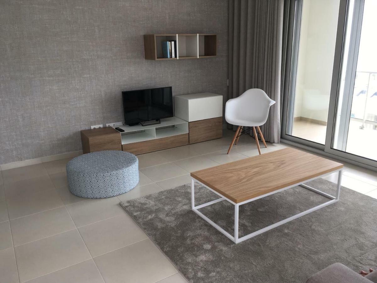Sitio Ocean Views Apartment Nazare Luaran gambar
